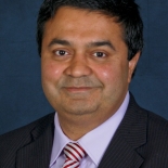 Anindya Lahiri